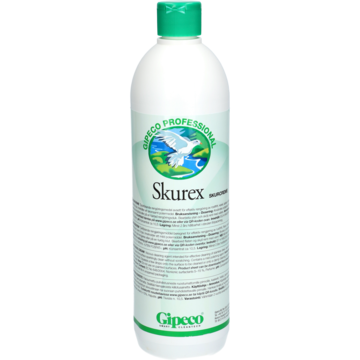 GROVRENT GIPECO SKUREX 750ML