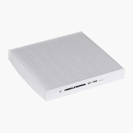 Biltema - KUPÉFILTER