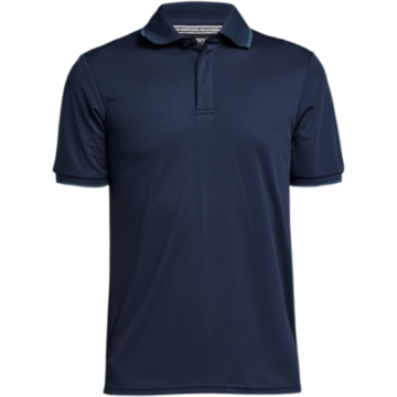 Funktionspiké herr Tenson Quick Dry TXlite