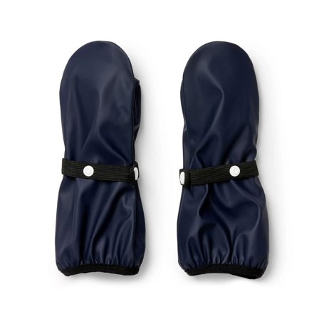 Tretorn Kids Wings Fleece Mitten varmfodrade (barn)