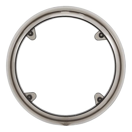 Vejcykel Hjulbeskytter Kassettebeskyttelse Dæk Krank Sæt Krank Skjold 42-Tands Cykelkæder Hjul C