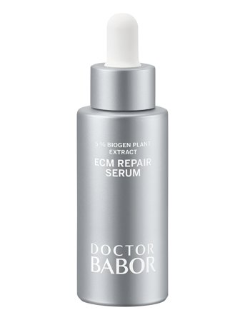 Babor Doctor Babor Ecm Repair Serum - Nude - 30 ml