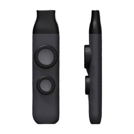 Kevyt Kazoo Kevyt Classic Kazoo 1 1