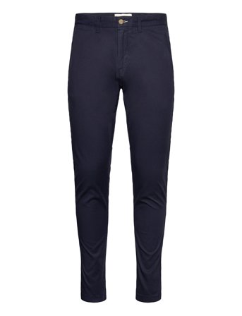 GANT | Slim Sunfaded Chinos | 33 x 32