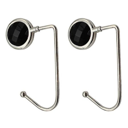 2 stk. Veske Henger For Bord Pult