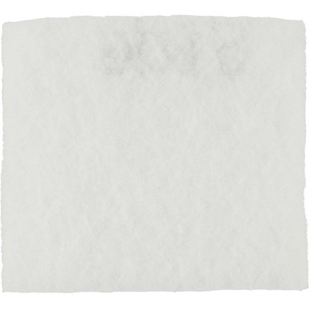 Drybox XG4 Filter for Drybox X-serien, Innendørsklima