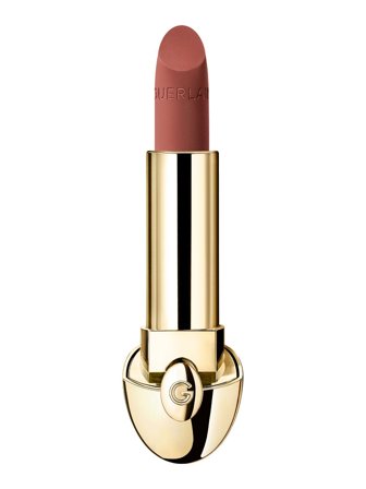 Guerlain Rouge G Velvet Lipstick Refill No 139 - Le Nude Dragée 3.5g