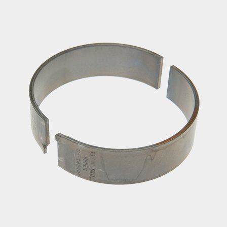 Kit de coussinets de vilebrequin, dimension standard, pour MerCruiser 470/3.7L