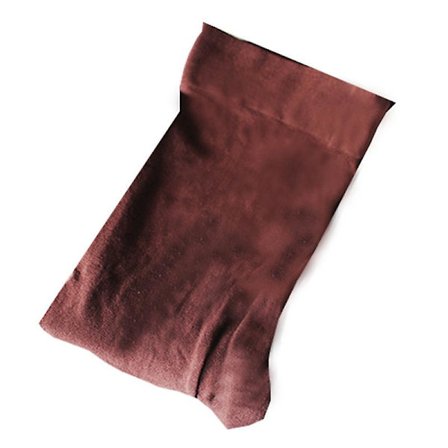 Anime Toalettbunden Hanako-kun Yashiro Nene Yugi Tsukasa Cosplay kostyme passer for kvinner og menn Halloween kostyme Cosplay