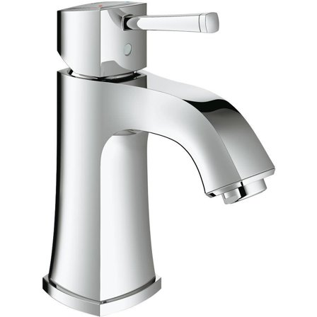 Grohe Grandera 23310 Blandebatteri, Baderom