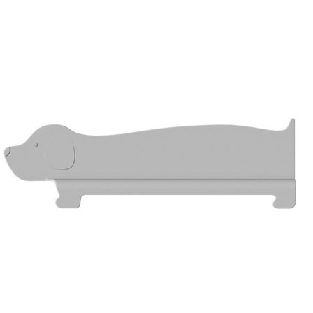 Keittiön silikoninen vettä pidättävä lauta, kotitalouksien pesualtaan työtaso, roiskesuojattu imukuppi, altaan vettä estävä vihannesten ja astioiden 