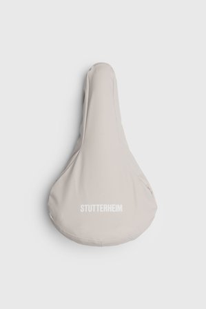 Seat Cover Light Sand
