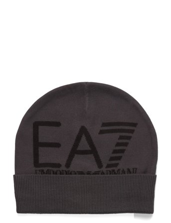EA7 | Beanie Hat | M