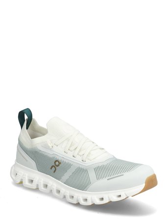 On Cloud 6 Versa - Grey - 44