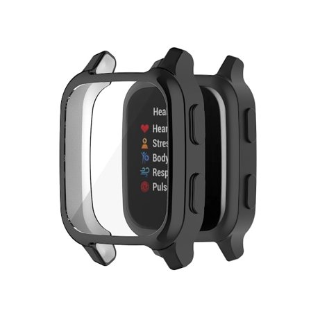Passar Garmin Venu Sq Klocka Skal