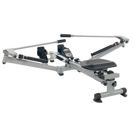 TOP SPORT Accord Romaskine 1 stk, Sport & Velvære, Træningsmaskiner, Romaskine