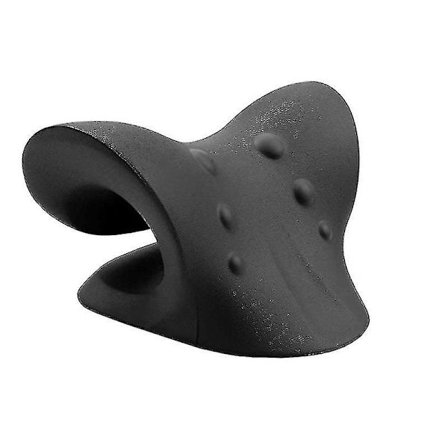 Bärbar fotbollspump - Luftpumpuppblåsningssats med 7 st nålar och 1 st avsmalnande munstycke