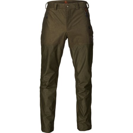 Seeland Men's Avail Trousers Men Hunting pants Green 54