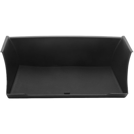 Auton keskikonsolin käsinoja Säilytyslaatikko Puhelinlaatikko Land Rover Defender 110 2020