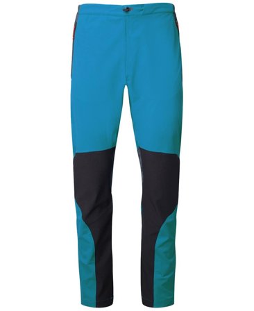 Rab Torque Wmns Blazon