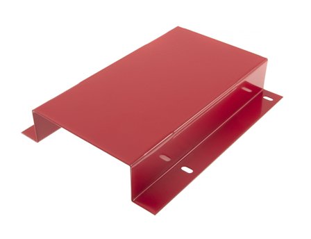 PELA 507055 Blästerskåpsdel till PELA blästerskåp 496495, Blästring