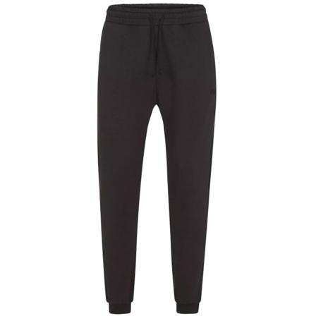 Byxor Fila Bagod Pants Svarta 173 - 177 Cm/m