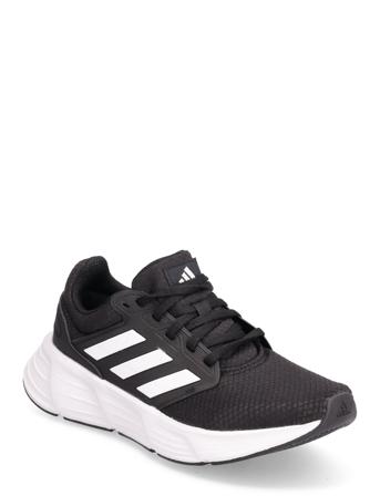 Galaxy 6 W Black Adidas Performance