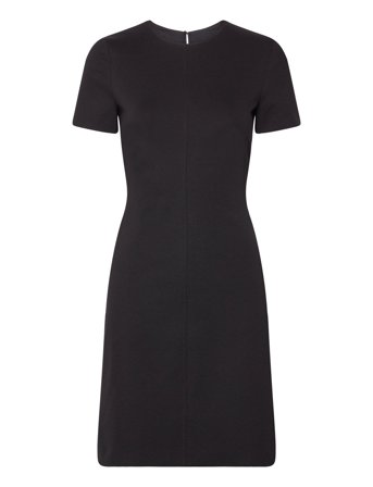 BOSS | Donalara | 46