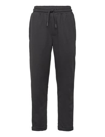 Tnhulk Sweatpants The New Black