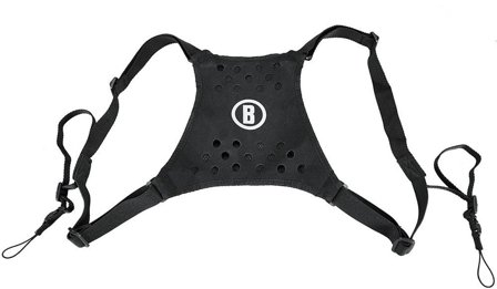 Bushnell Binocular Harness Universal Kikarsele