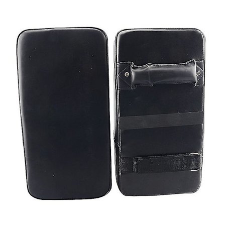 Karate Taekwondo Boks Sparke-Mål Punch Pad Treningsgym Skjold