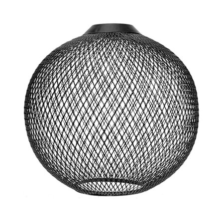 Lampeskærme til bordlamper, lille lampeskærm, lysekrone skærme