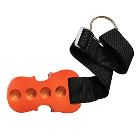 Cello skridsikker endpin stopper endpin holder stand cello antiskid enhed