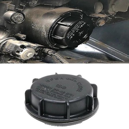 Päävalon lampun pölysuojakorkki Kia Ceed 2006 2007 2008 2009 2010 2011 2012 Sorento Sportage