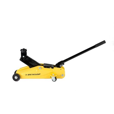 Dunlop tunkki 2000kg