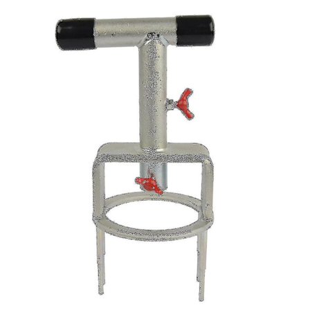 Varmeblæserværktøj passer til S60 S60l S80 S80l V60 V70 Xc60 Xc70 9997284