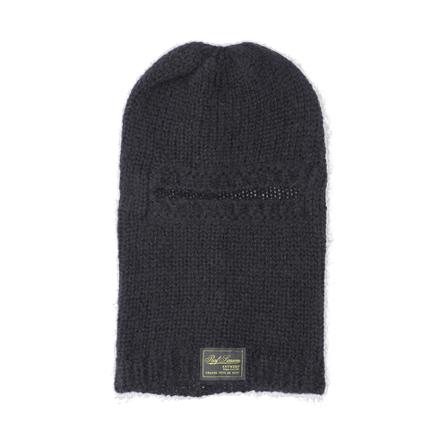 Raf Simons, Hats Zwart, Heren, Maat:ONE Size