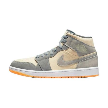 Jordan Sneakers inbo, Herre, Størrelse: 41 EU