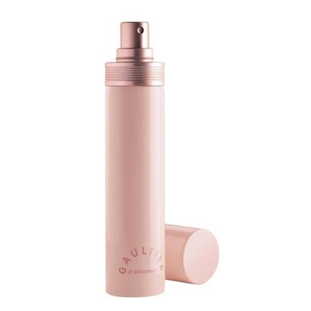 Jean Paul Gaultier Deodorante Spray 100ml - Deodorante Spray