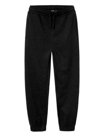 LMTD | Nlnnizu Bru Sweat Pant Noos | 146