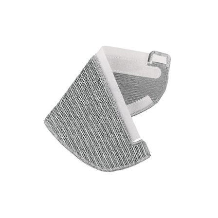 För G40/g40 Hybrid Huvudborste Sidoborste Moppdukar Reservdelar