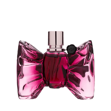 Viktor&Rolf Bonbon EdP Parfym & EdT Dam 90 ML