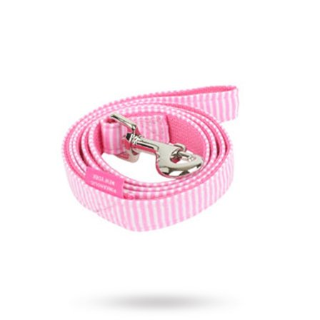 PNY Pink Angel Lead - Hundkoppel