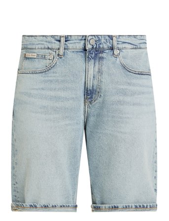 Calvin Klein Jeans | Regular Short | 31
