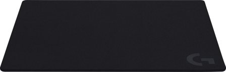 Logitech G G740 - musematte