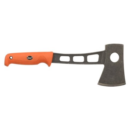 EKA Eka Hatchblade W1 utensil Orange OneSize