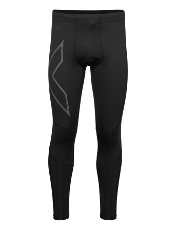 2XU | Ignition Shield Compression Tights | M