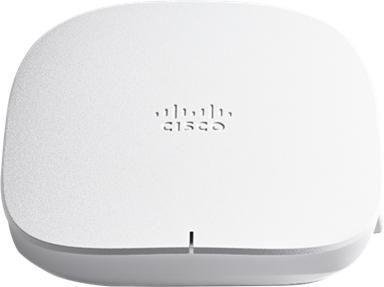 Cisco Business 150AX - trådløst tilgangspunkt - Bluetooth, 802.11a/b/gcc
