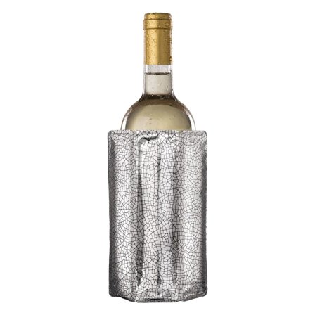 Vacu vin Active viininjäädytin