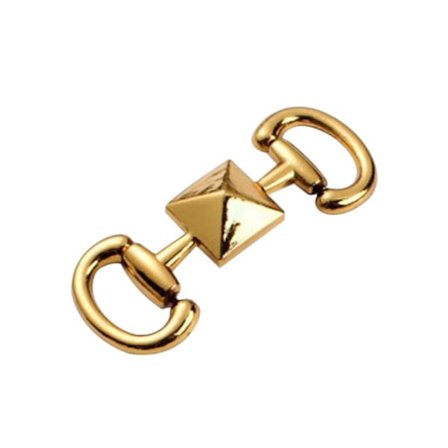 Skospenner Metall Skokjede 1